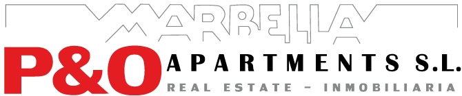 Salg
                    fast ejendom i Spanien på Costa Del Sol