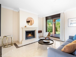 Ejendom til salg i Spanien på Costa Del Soly